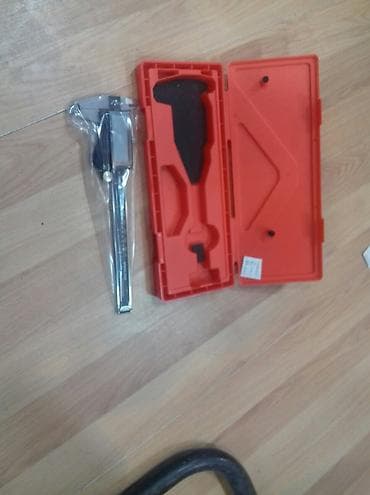 Digər alətlər: 1595 keyfiyyətli ştanger ölçü 15 sm lik çatdırılma pulsuzdur koroğlu — 1