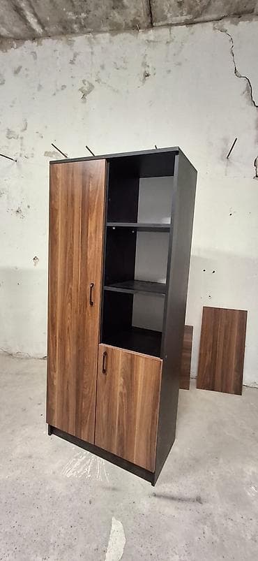 ✅Stokda: 7 ədəd var ✅Yenidir! qiymət real öz qiymətidir! — 1