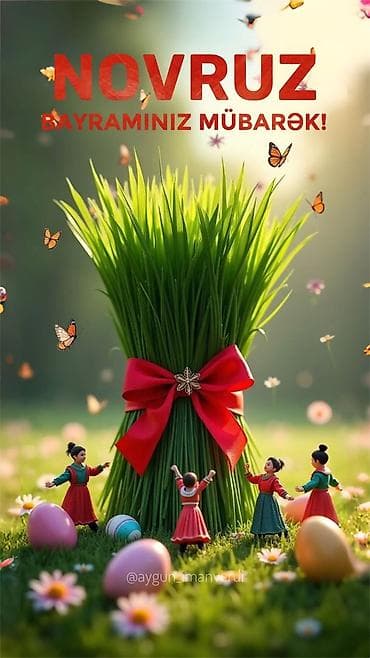 Молочные продукты и яйца: Təbii bal – şüşə bankada, qapaqlı Məhsul xüsusiyyətləri: - Tərkib — 2