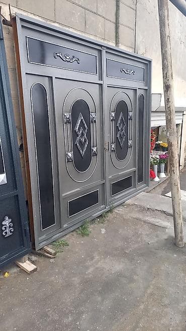 nova kombi: 650manatdan bawlayan qiymetlerle istenilen olcude sifariw qebul olunur — 9