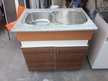 metbex moykasi: MOYKA satılır çox yaxşı vəziyyətdədir heç bir problemi — 6