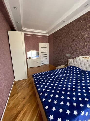 yeni baki masazir: Qara Qarayev metrosu Rahat marketin yaxınlığında, Bravo marketin — 2