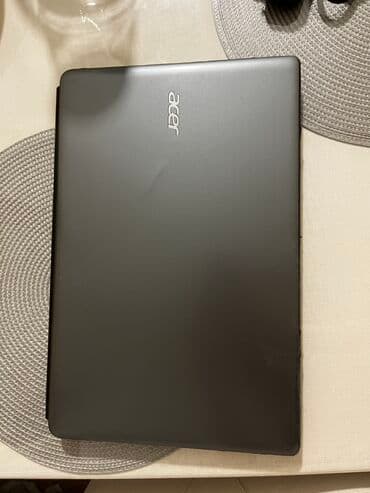 Planşetlər: İşlənmiş Acer 14 ", Intel Core i3, 128 GB — 2