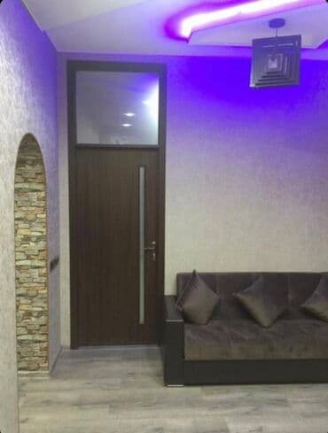 qusarda ucuz kiraye evler: Uzunmüddətli kirayə mənzillər — 7