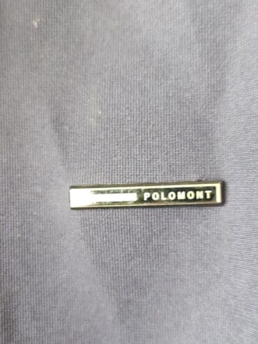 зеленые мужские куртки: Kurtka, Vetrovka, Payız, Nike, L — 8