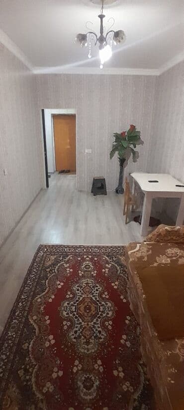 kirayə ev gənclik: Afda kirayə ev xrdaLan — 1