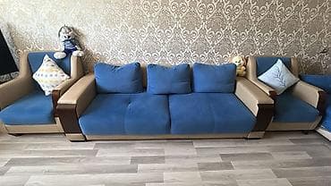 trimo mebel: Lem86Dəniz mebelindir 220azn satilir unvan xetai.Leman86🧚‍♀️kod4495 — 1