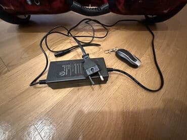 электросамокат xiaomi в баку: Problemsiz işləyir bütün işıqları işləyir adapteri,qutusu,və acarı — 6