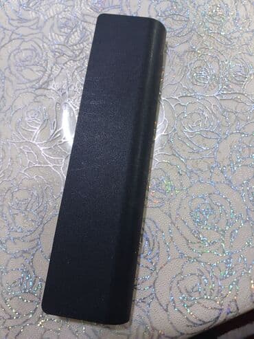 зарядное для ноутбука: Noutbuk batareyasi.vatsaba yazin — 3