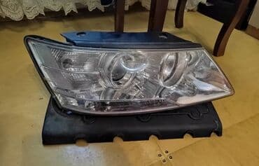 masin salonu ucun led isiqlar: Hunday KIA — 2