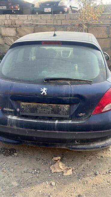 ravon satış mərkəzi: Maşın ehdiyat hisseleri satılır etiyaci olanlar muraciet ede bilər — 2