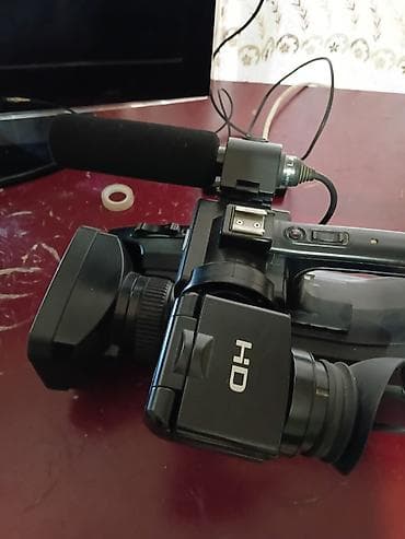 vətən kompüter: Salam sony 1500 satilir hec bir prablemi yoxdu cavabdehem oz malima — 6
