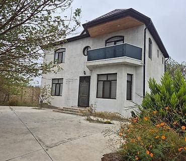 4 otaqlı, 200 kv. m, Kredit yoxdur, Yeni təmirli lalafo.az -da 4 otaqlı, 200 kv. m, Kredit yoxdur, Yeni təmirli