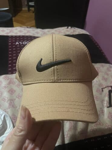 qadınlar üçün flisli papaqlar: Tezedi — 1