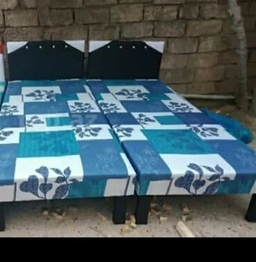 Kravat Təzə hazırı var Çatdırılma var Bir nəfərlik 60 manat İki