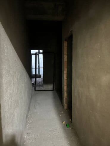 xacmazda tecili satilan evler: 2 otaqlı, Yeni tikili, m. Xətai, 83 kv. m — 11