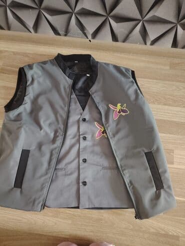 pandora qizil qolbaqlar qiymeti: Uniformaların üzərinə naxış və loqoların vurulması Ən müasir — 2