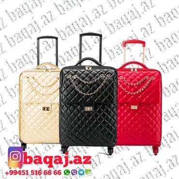 доставка бассейн: Chanel 190azn ✓Camadan satisi.Catdirilma ve temir.Magaza gece saat 2ye — 1