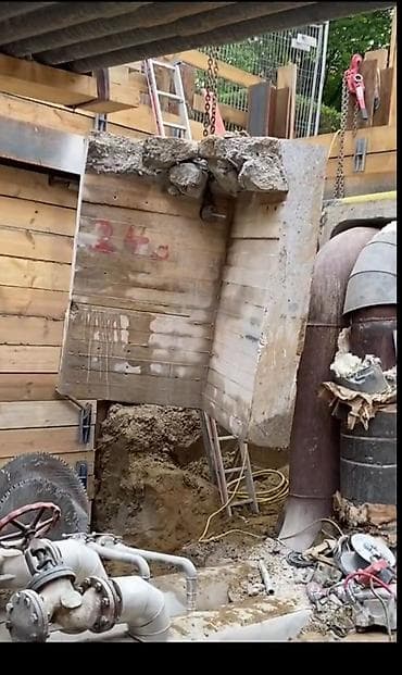 fistiq qapi: #beton kesme beton delme:099 -201-22-22Beton kəsmə və qazma xidməti - — 2