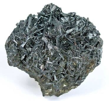 Talium LLC «Steelmetgroup» şirkətinin məhsullarını Bakı