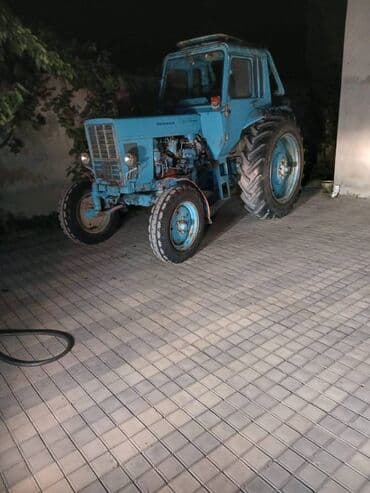 jcb traktor: . Traktor tam ideal vəziyyətdədir, bütün sənədlər qaydasında — 5