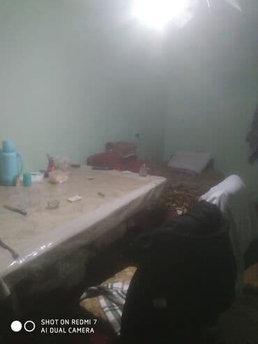 astara gunluk evlər: Kirayə verilən sadə yataq otağı salam sulu tepede yerleşen evin 1 — 5