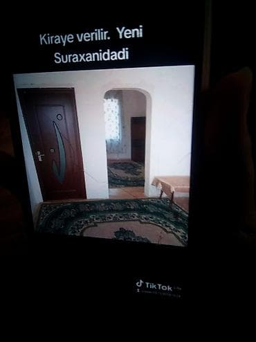 cefer xendan kucesi: Kirayə verilir – Yeni Suraxanı Yasamal deyil, Yeni Suraxanı — 3