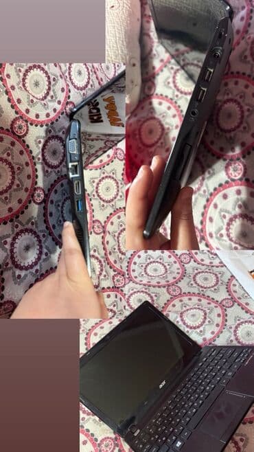 hp i3 fiyat: Adaptr axdarıram bu kompüterə .kimdəsə varsa alıram — 1