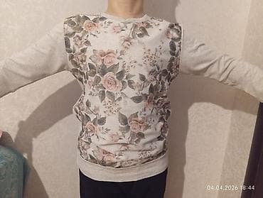 yaz basanoşkalar: Bu koftalar her biti teze kimidir ayri ayriliqda 6 manata satiram — 10