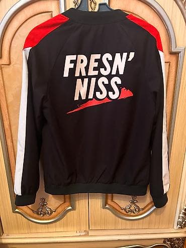 Qeyd olunan nomrenin vhatsapi aktivdir