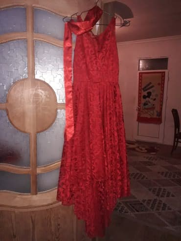 zapi satilir tecili: 70 azn alinib. Keyfiyyətli paltadi. 1defe geyilib razmer 36, 38 — 3