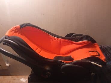 Uşaqlar üçün avtokreslo lalafo.az -da Uşaqlar üçün avtokreslo