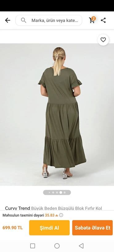 viskozdan qadın donları: 35 alinib karqonun pulunu demirem hec, 25 aznə verirem yenidir. Eynime — 3