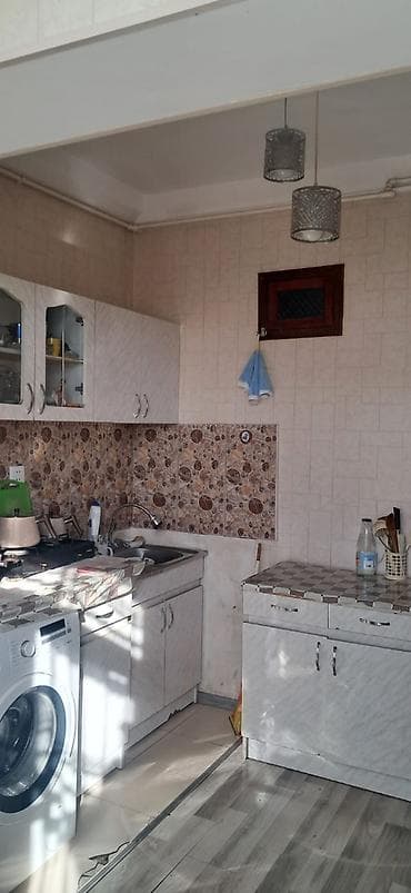 Баку, 2 комнаты, Вторичка, 65 м² — 6