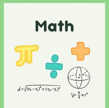 Repetitor, Riyaziyyat, Rus dili, Abituriyent hazırlığı, İmtahanlara hazırlıq