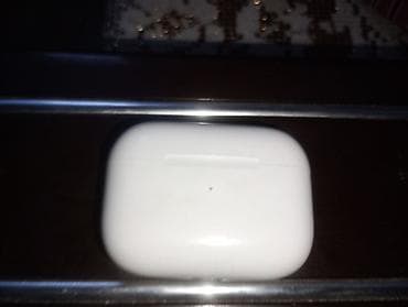 c yeni iphone 5: Simsiz şarj cihazı Apple, İşlənmiş — 1