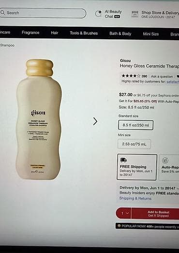 evalar vitamin c: Kosmetik dəst, 4 məhsul, Yeni, Pulsuz çatdırılma — 5