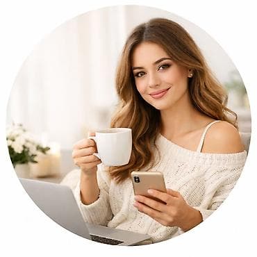 yarım gün iş ilanları: Yalnız, xanımlar,ikinci işə ehtiyacı olanlar, tələbələr,Evdar xanımlar — 1