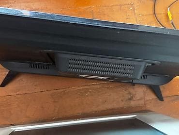 сколько стоит playstation 3 в азербайджане: Б/у Телевизор Shivaki LED экран 32" — 5