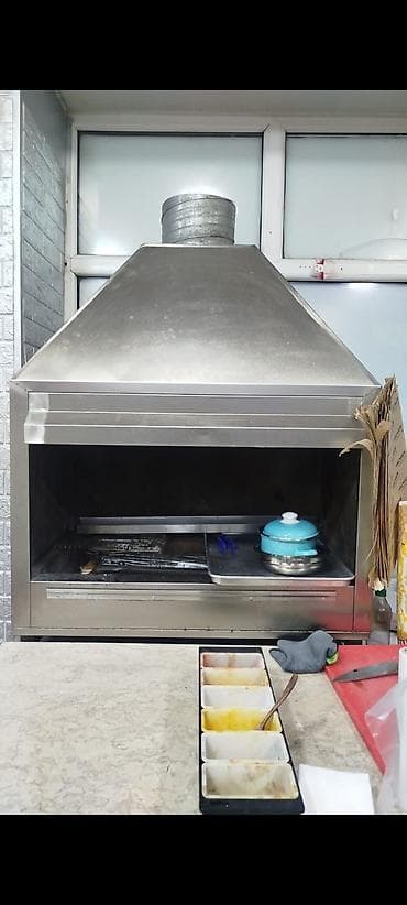 349₼ nej manqal satılır
Bakı 9mkr.

5758