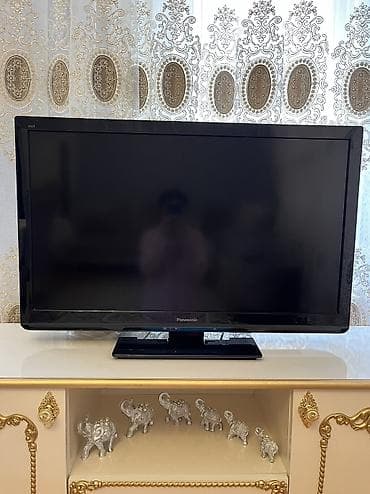 panasonic m 3000: Sumqayit — 1