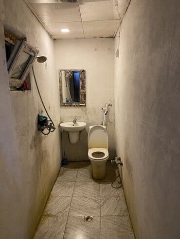 mingecevirde kiraye evler 2020: TƏCİLİ OTAQ YOLDAŞI AXTARILIR !!! AYLIQ ÖDƏNİŞ 120 AZN KOMUNAL EVİN — 7