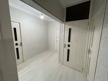 ev masazir: Bakı, 3 otaqlı, Köhnə tikili, m. Əhmədli, 85 kv. m — 11