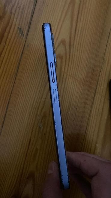honor 30: Honor X6a, 128 GB — 6