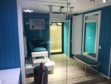 tendirxana icareye verilir 2025: Şəhərin mərkəzində funiklyorun yanında (bulvar) Qadım salonu icariyə — 6