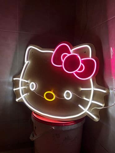 бутыль стеклянный 20 л: Ручная работа на заказ | Сувениры, Декоративные изделия, Игрушки — 2