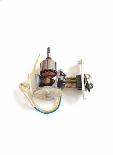 ət cəkən maşın qiyməti: Ət çəkən maşın İşlənmiş — 1