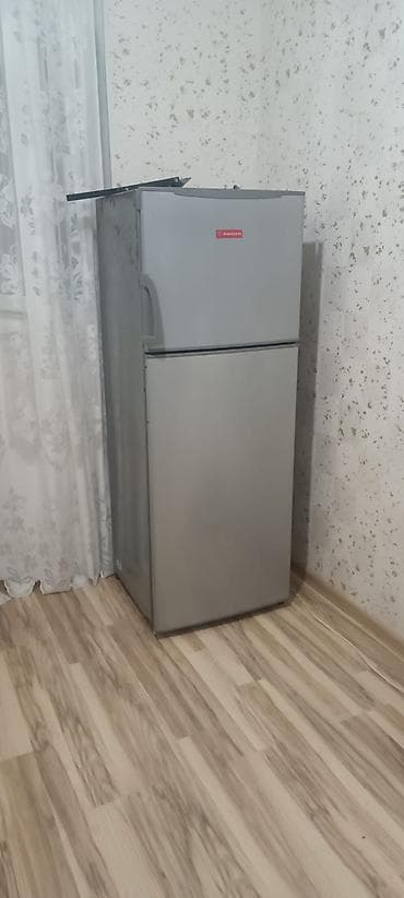 lokbatanda heyet evi: 100 kv. m, 3 otaqlı, Kombi, Qaz, İşıq — 10