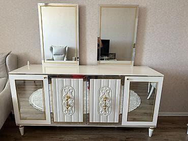 kunc divan deri: AmlKamod 180azn. Unvan Xalqlar (7931) aml — 1