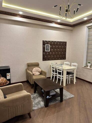 xətai kirayə: Xətai rayonu, Ağ şəhər (Qarabağ atları yaxınlığı) ərazisində inşa — 12